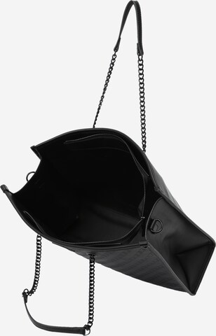ALDO Handbag 'VELERIA' in Black