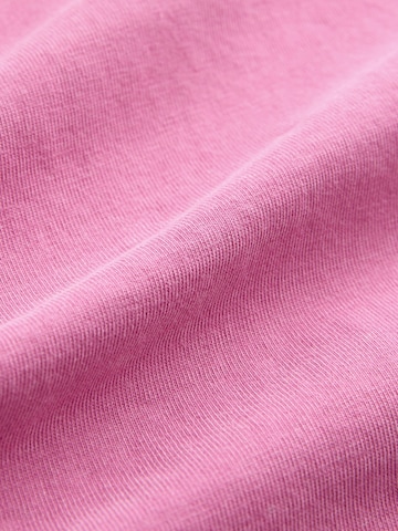 Next Tričko – pink
