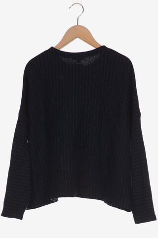 Whistles Pullover S in Blau