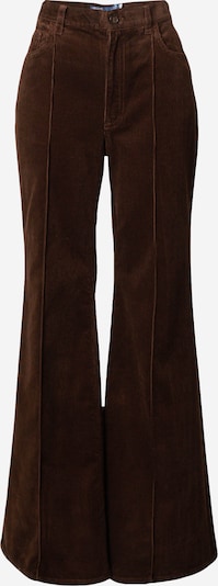 Polo Ralph Lauren Püksid pruun, Tootevaade
