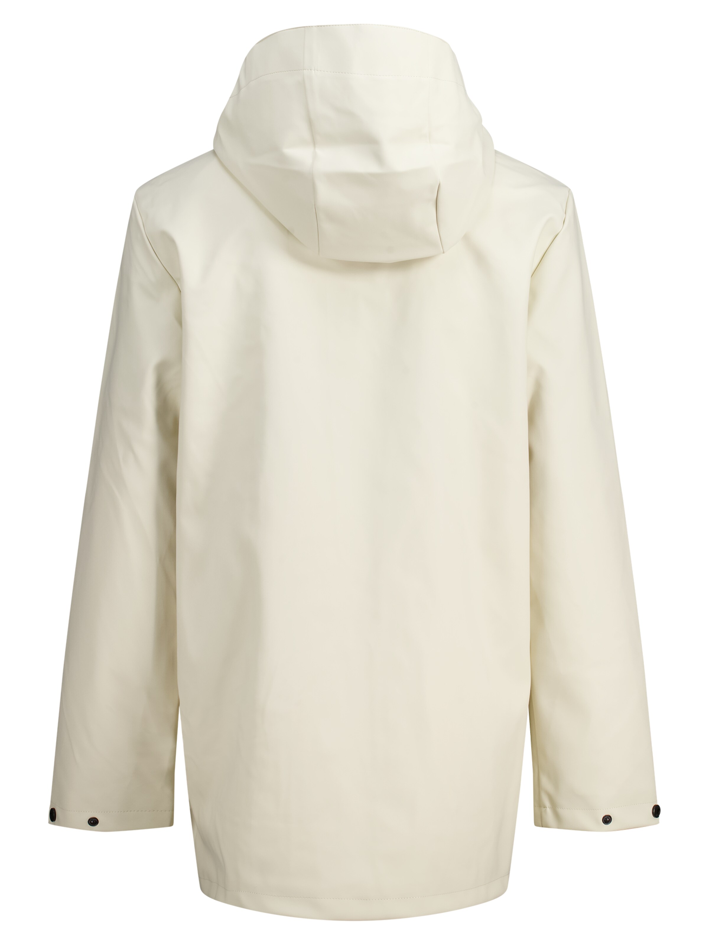 America Today Functionele jas in Beige