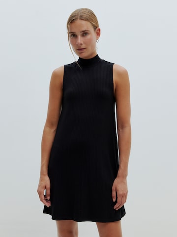 EDITED Φόρεμα 'Francesca' σε μαύρο