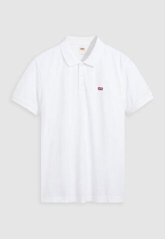 LEVI'S ® Shirt in White: front