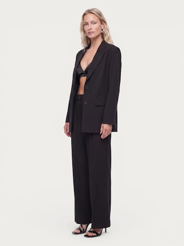 Blazer ATRE en noir