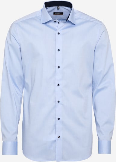 ETERNA Business shirt in Light blue, Item view