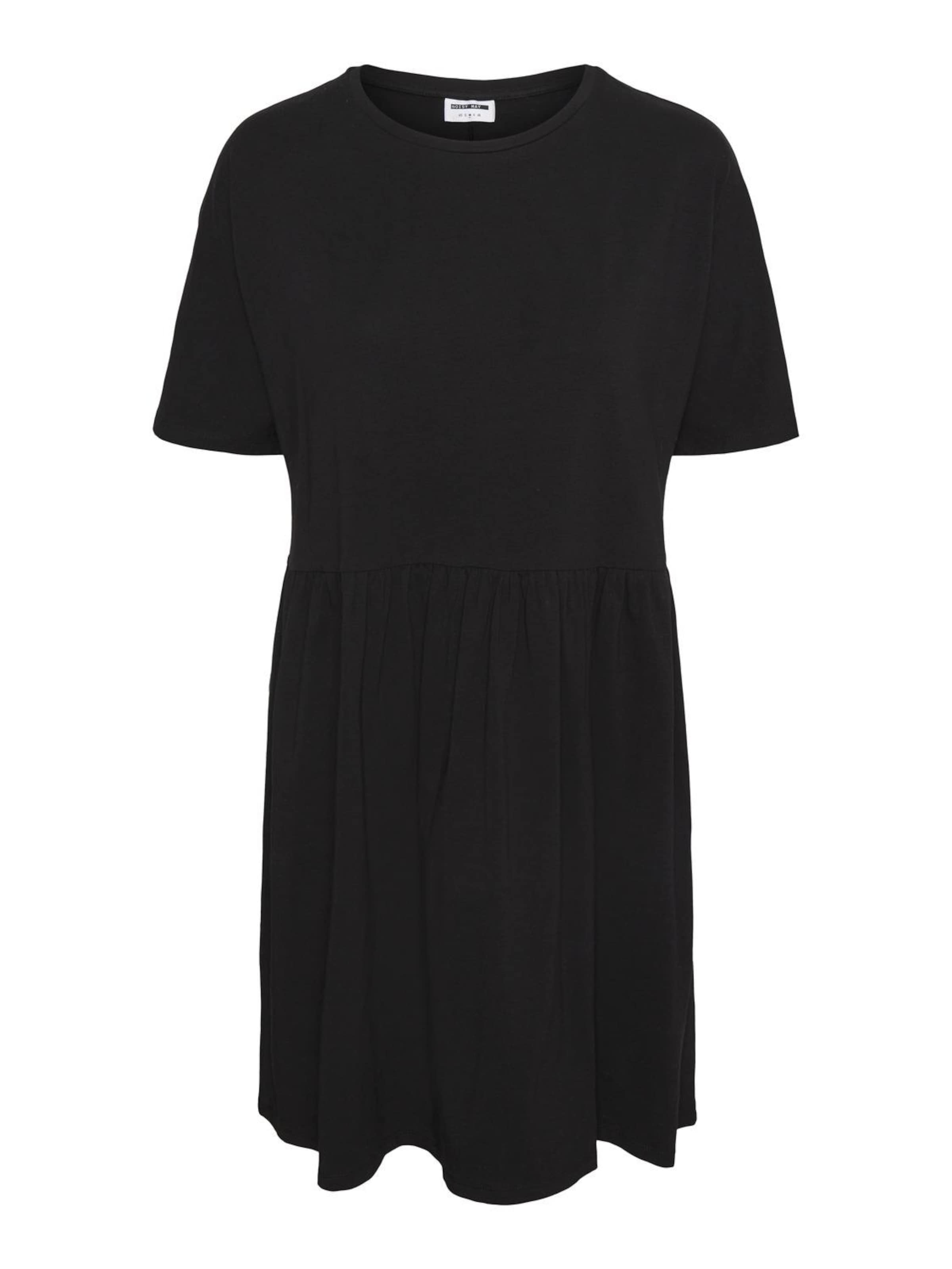 Noisy may Dress 'Kerry' in Black: front