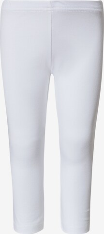 BLUE SEVEN - Skinny Leggings em roxo