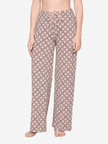 Pyjama ' Loungewear ' JOOP! en gris