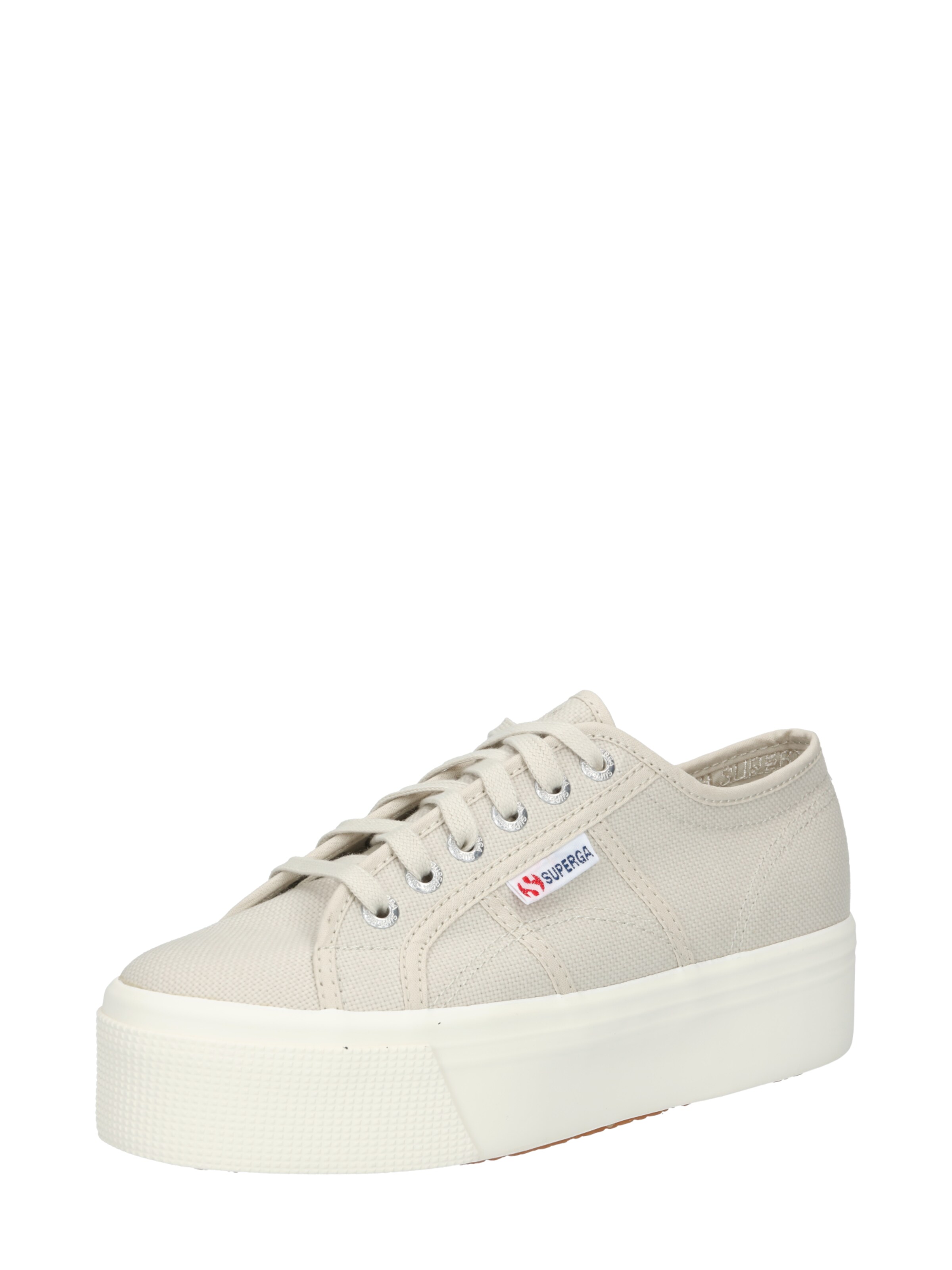 SUPERGA Sneakers voor dames online kopen | ABOUT YOU