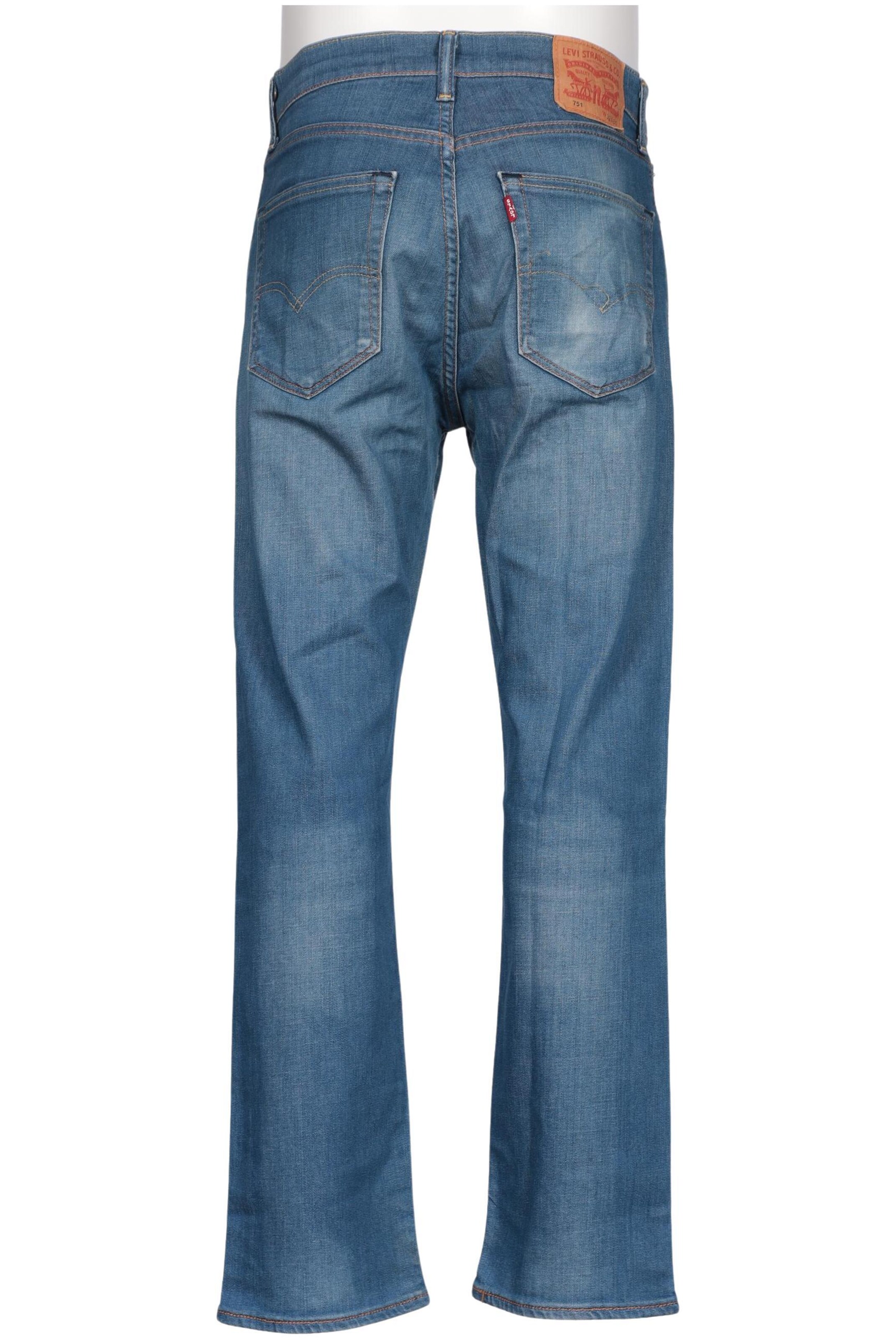 LEVI'S ® Jeans 32 in Blau