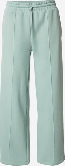 CONVERSE Nohavice - mätová, Produkt