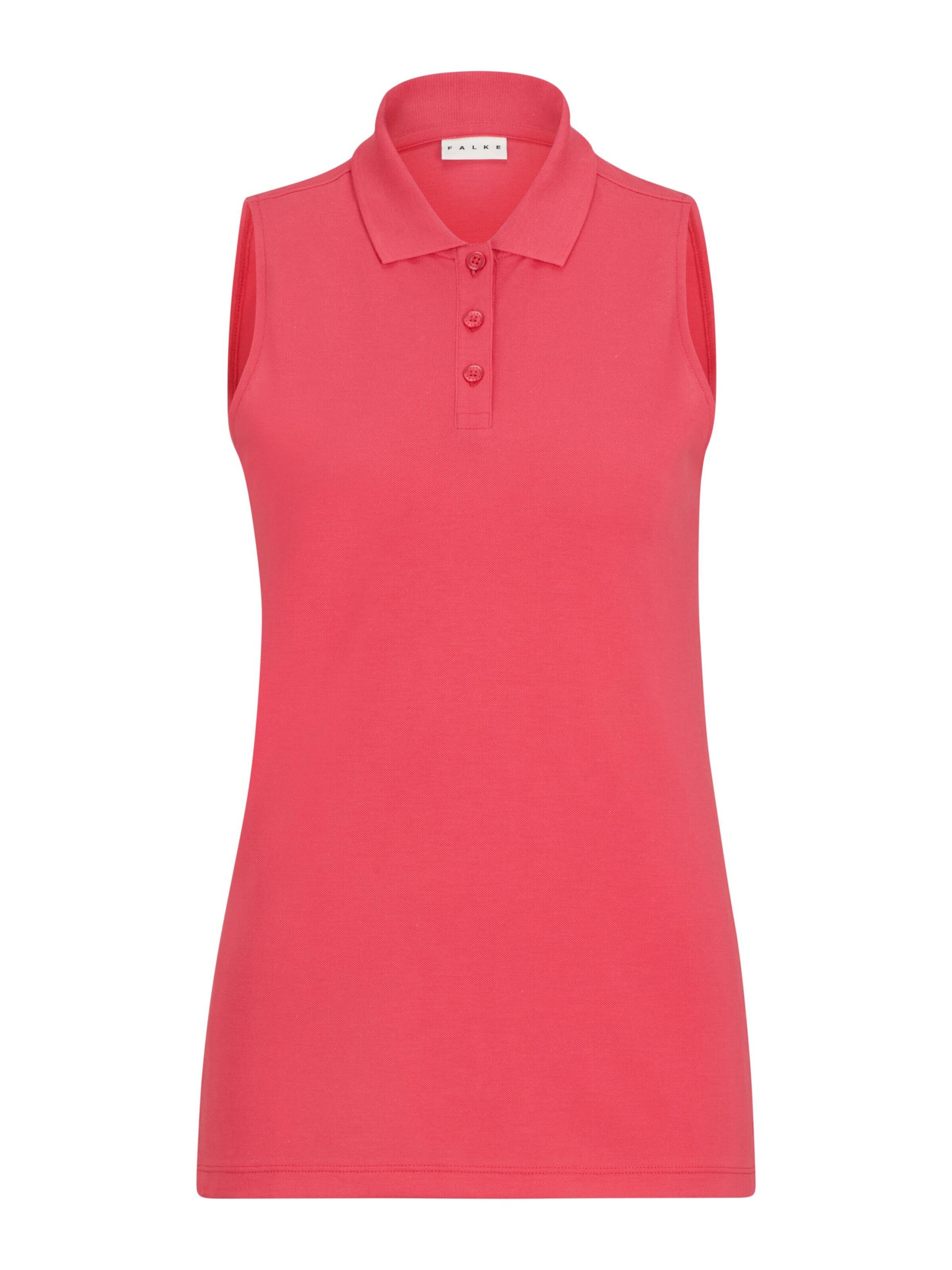 FALKE Shirt‌‌‌‌‌‌ in Pink