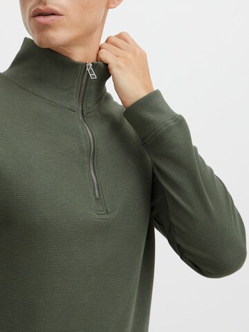 Sweat-shirt 'Sebastian' Casual Friday en vert