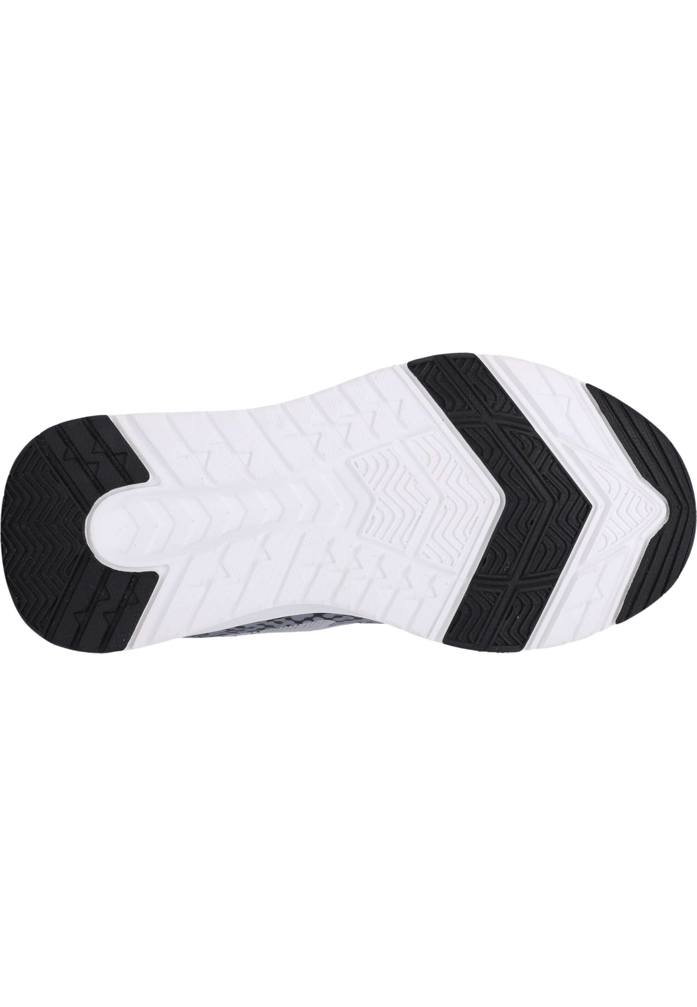 ENDURANCE Athletic Shoes 'Blaiger' in Grey