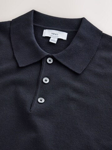 Pullover 'Essential' di Next in blu