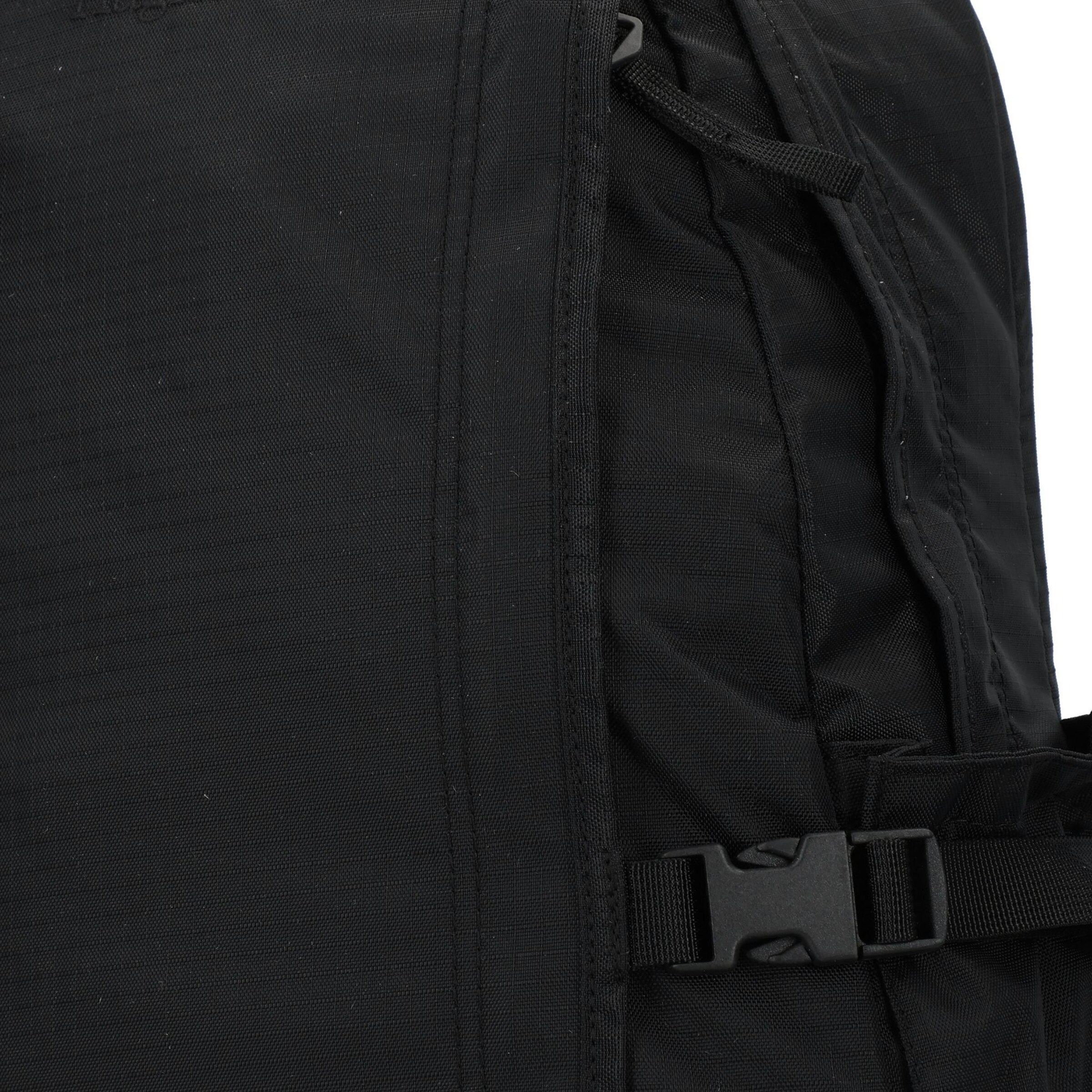 Sac à dos 'Daypack' Haglöfs en noir