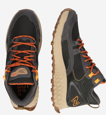 New balance winter running shoes shop