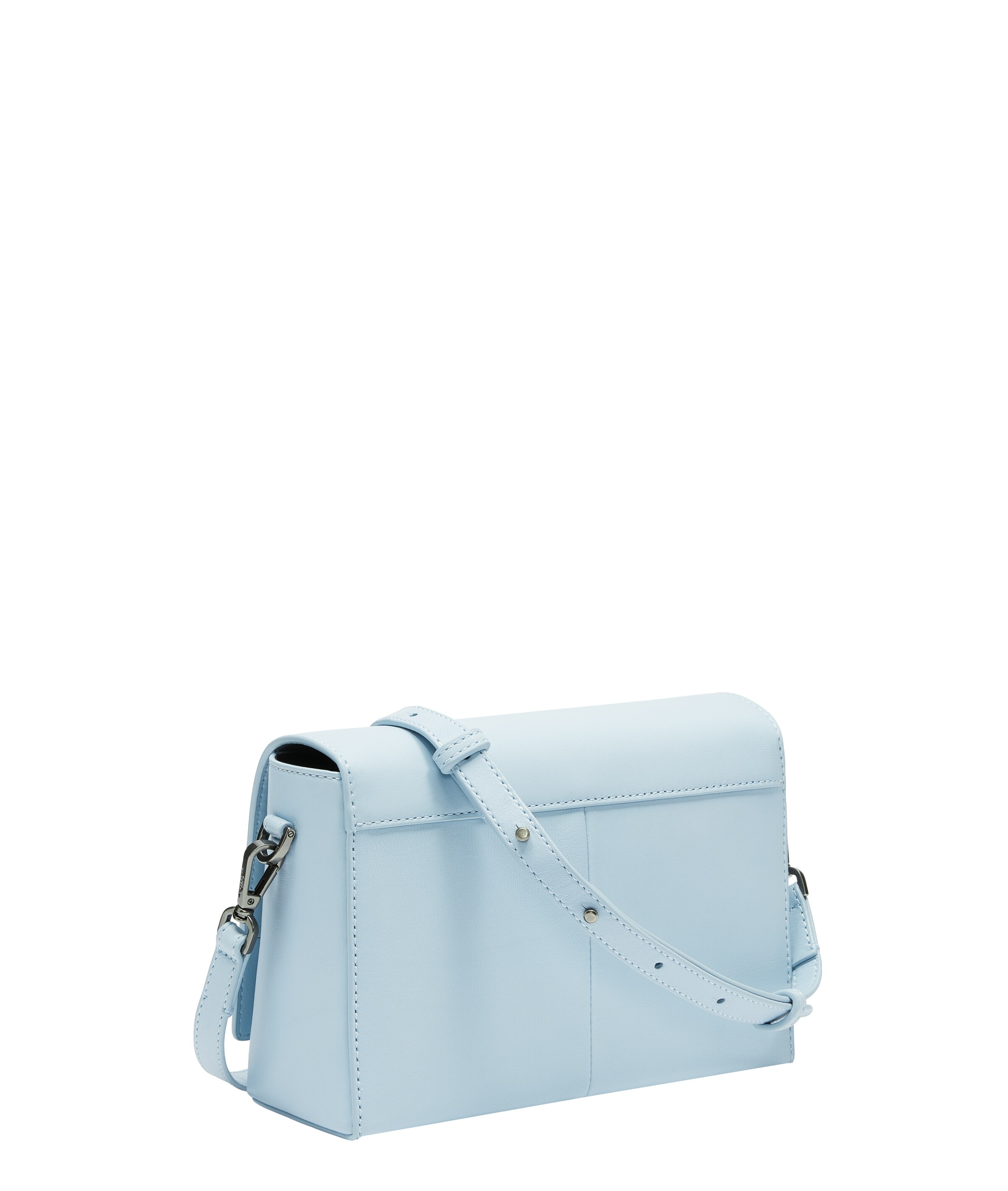 Liebeskind Berlin Сумка через плечо 'Hilla' в Синий