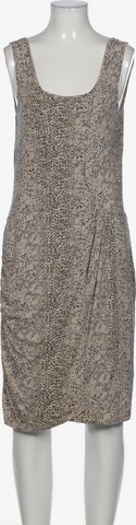 APANAGE Dress in M in Beige: front