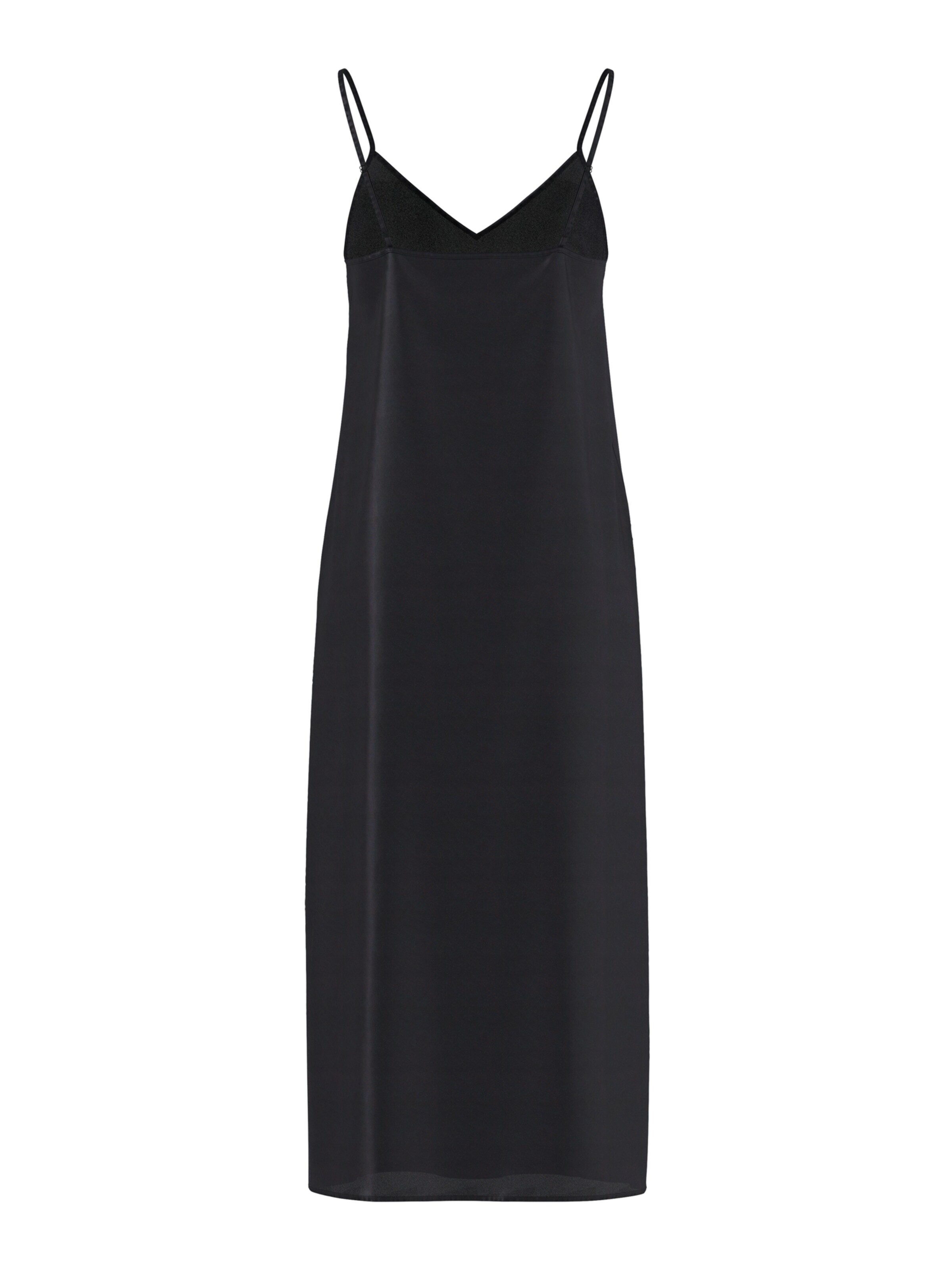 PIECES Платье 'PCJESSA' в Черный