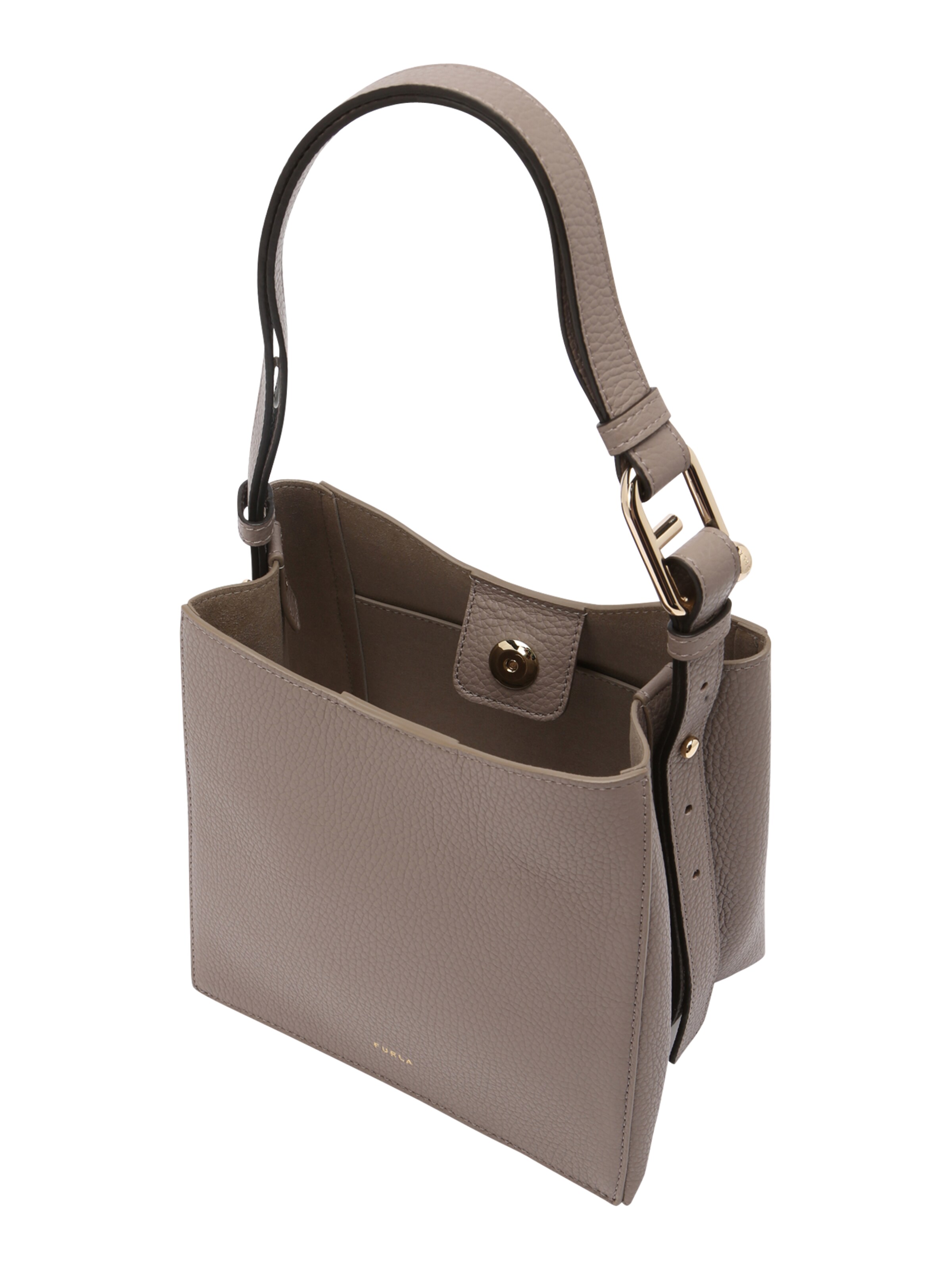 FURLA Válltáskák - szürke