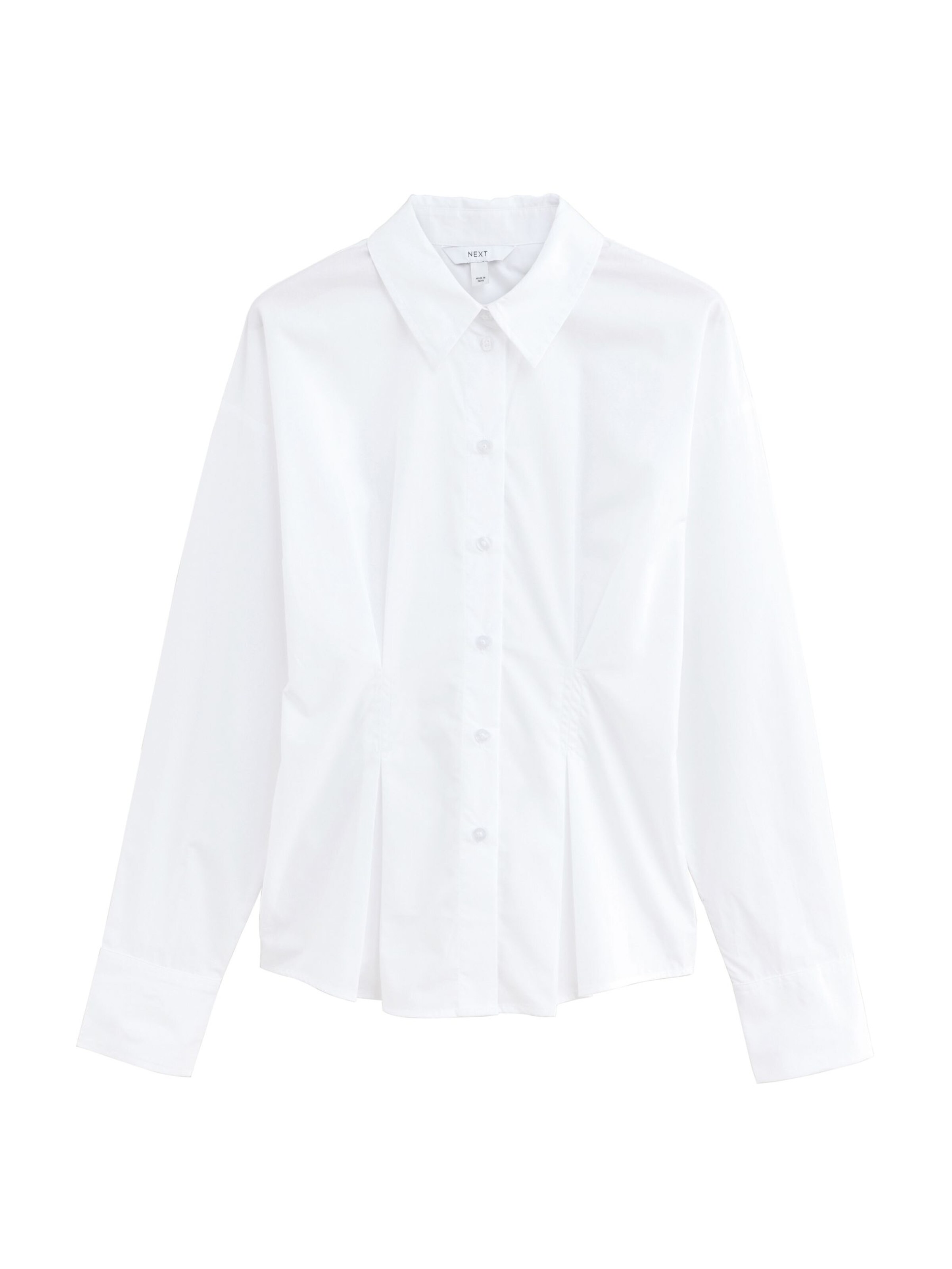 Next Bluza u bijela, Pregled proizvoda