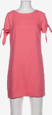 Banana Republic Dress in XS in Pink: front