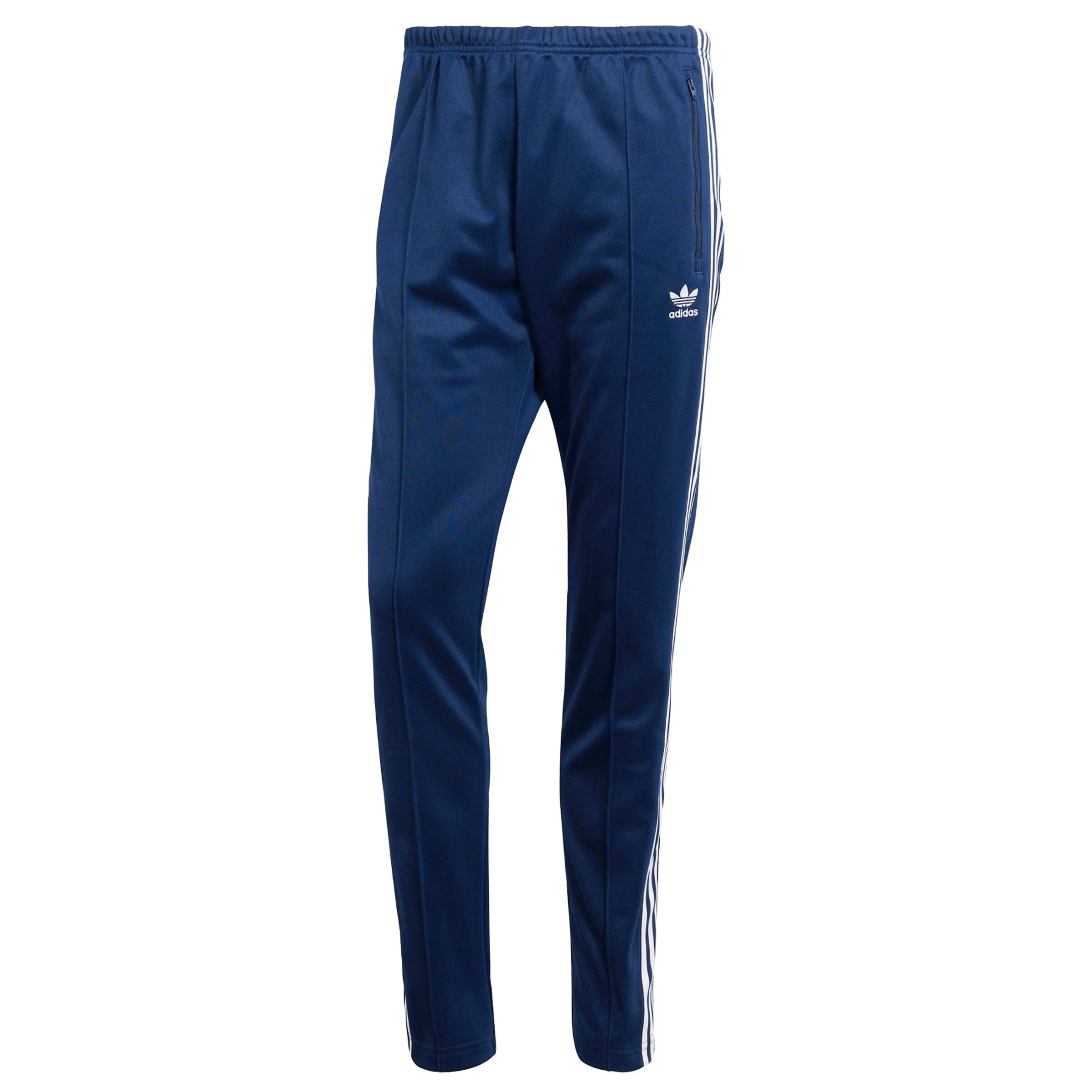 Adidas outline pants deals