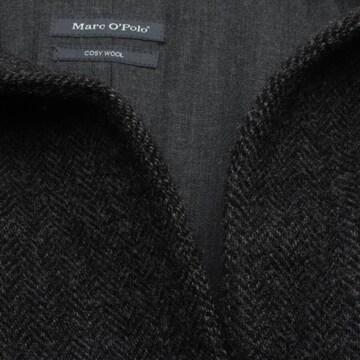 Marc O'Polo Jacket & Coat in L in Grey