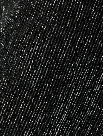 Koton Skirt in Black