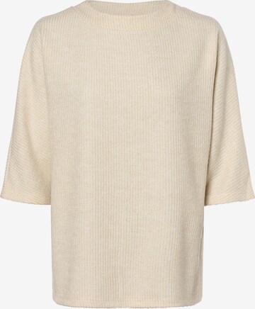 Soyaconcept Shirt 'Tamie 7' in Beige: front