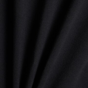 new balance Shirt in Black