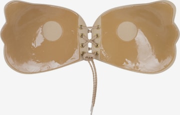 LingaDore Bra Accessories in Beige