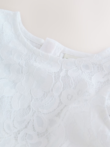 balta Baker by Ted Baker Suknelė