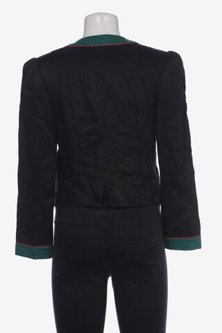 Sportalm Blazer in L in Black