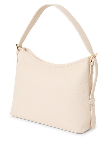 VALENTINO Schoudertas in Beige