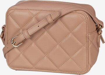 VALENTINO Crossbody bag 'Ada' in Beige