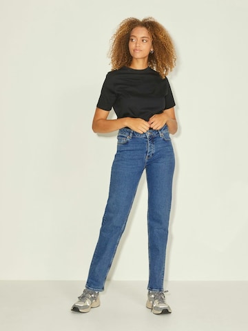 regular Jeans 'Seoul' di JJXX in blu