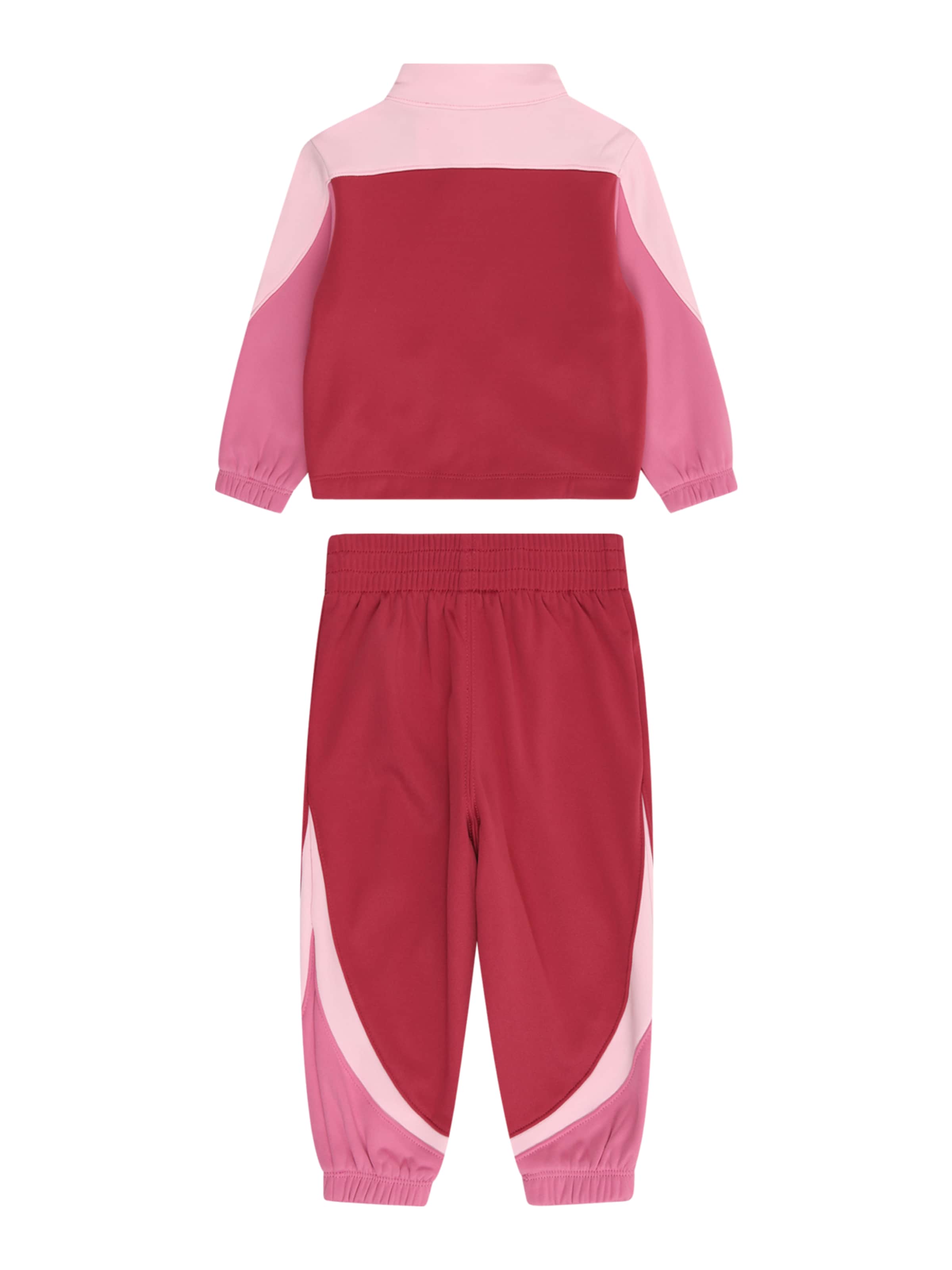 Trening de la Nike Sportswear pe roz