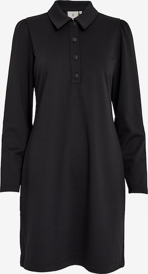 Peppercorn Mekko 'Kendall' värissä musta, Tuotenäkymä