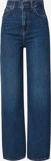 Jeans 'VIONNE' LTB pe albastru denim, Vizualizare produs