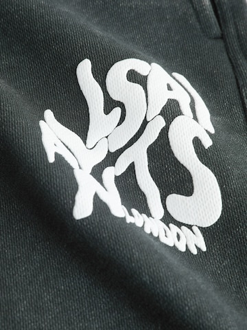 Next Обычный Штаны в Серый