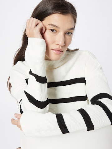 Koton Sweater in Beige