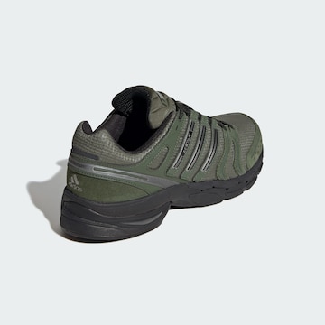 ADIDAS ORIGINALS - Sapatilhas baixas 'Adistar Control 5' em verde