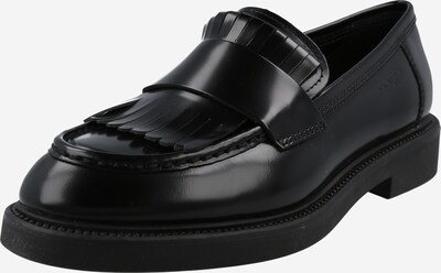 VAGABOND SHOEMAKERS Zapatillas 'Alex' en negro, Vista del producto