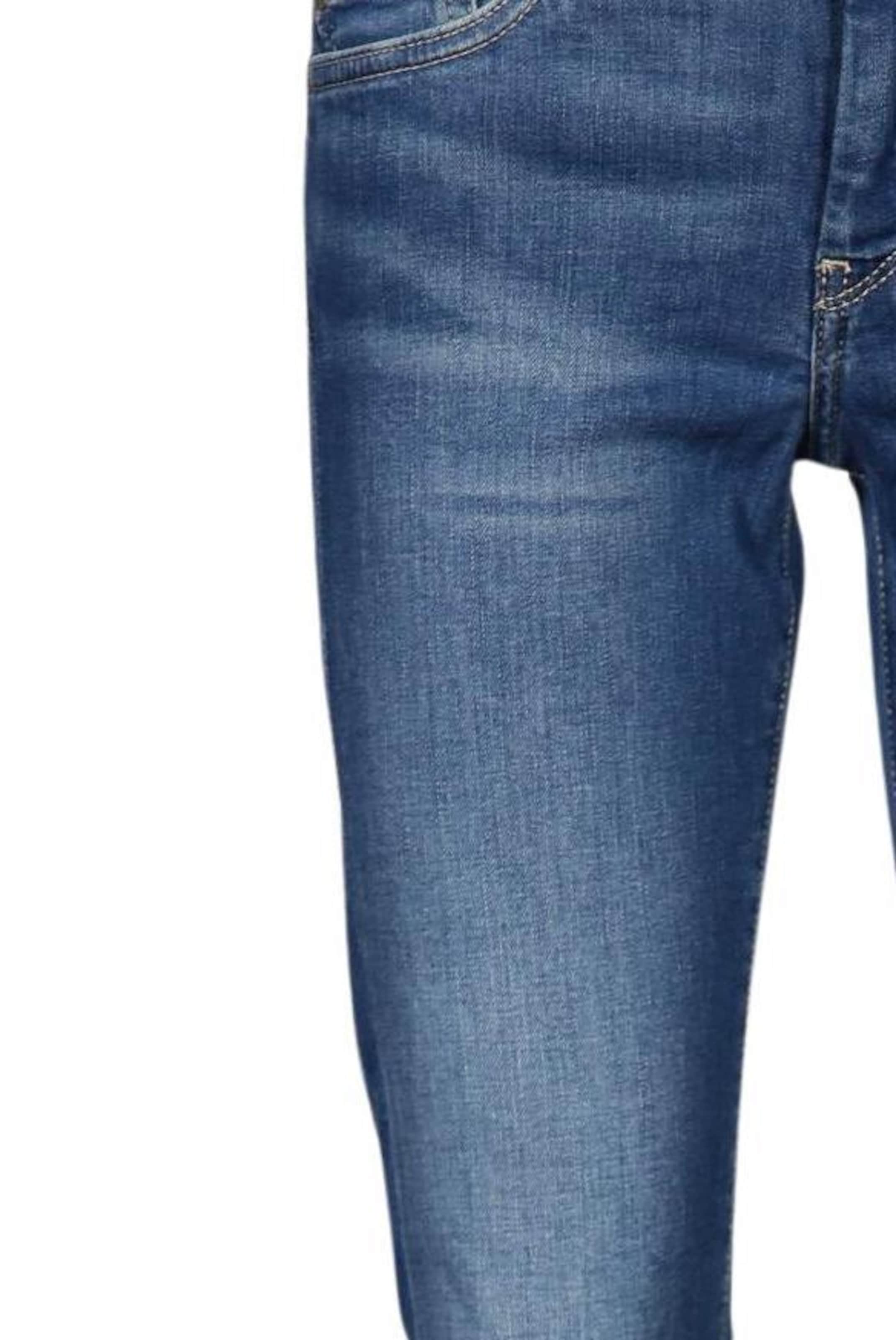 Pepe Jeans Jeans in 29 in Blue