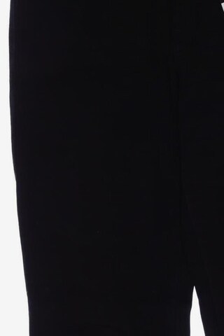 LEVI'S ® Jeans in 28 in Black