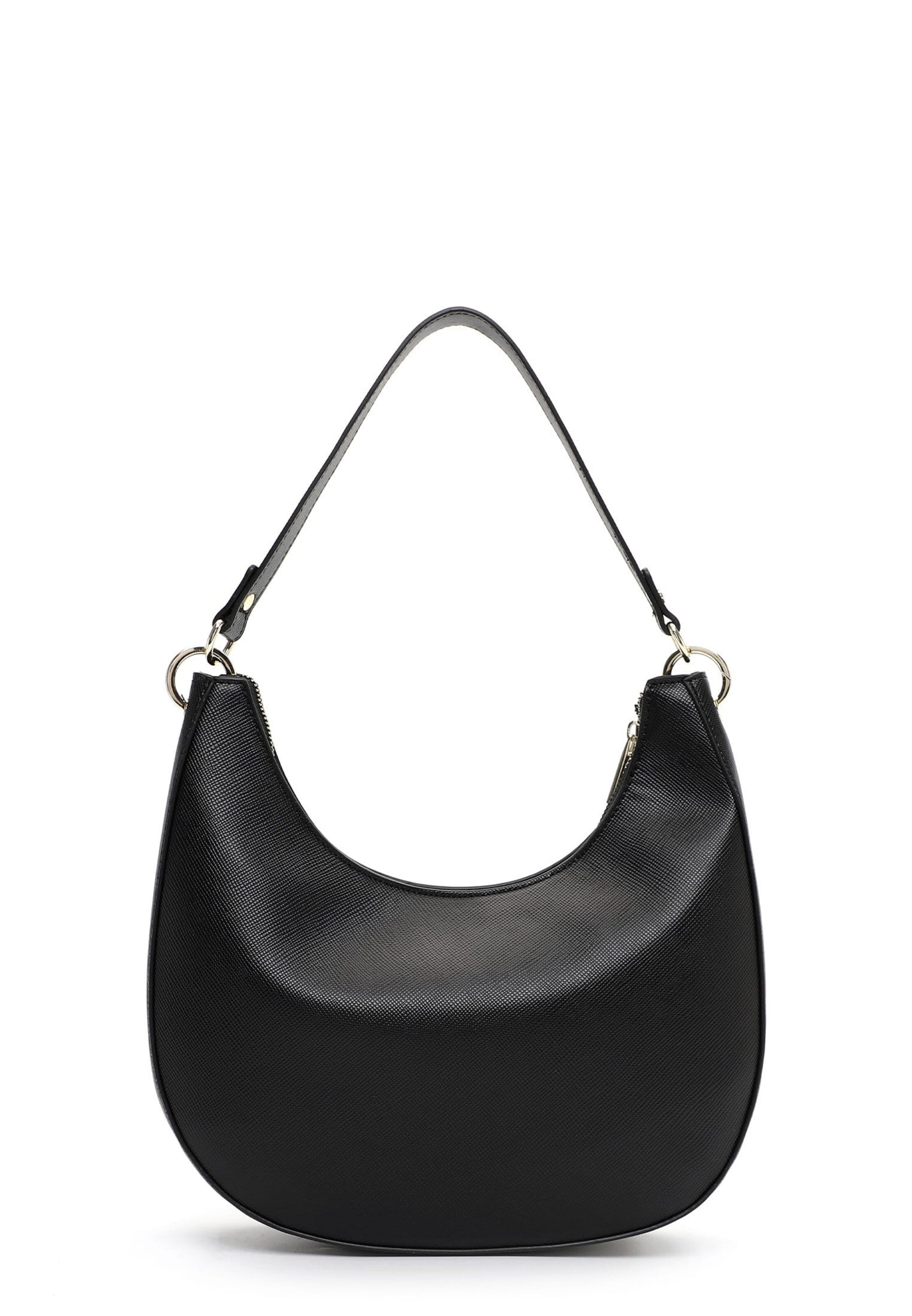 Tamaris Schoudertas 'Faria' in Zwart