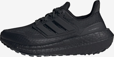 ADIDAS PERFORMANCE Chaussure de course 'Ultraboost Light' en noir, Vue avec produit