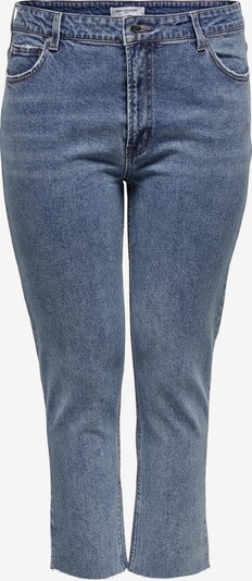 ONLY Carmakoma Jeans 'Mily' in Blue, Item view